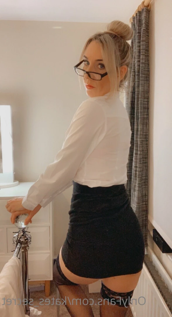 KateKassy [ kates_secret ] Onlyfans leaked photo 8638616 on Hotleaks.tv