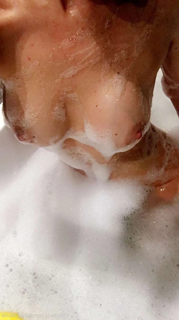 KateKassy [ kates_secret ] Onlyfans leaked photo 8639036 on Hotleaks.tv