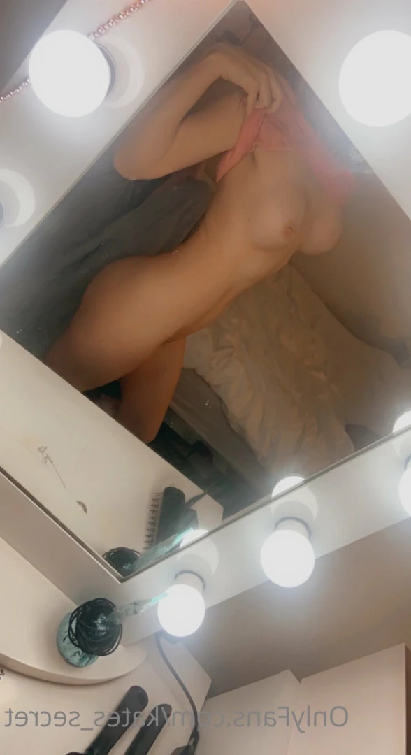 KateKassy [ kates_secret ] Onlyfans leaked photo 8639422 on Hotleaks.tv