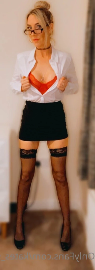 KateKassy [ kates_secret ] Onlyfans leaked photo 8639565 on Hotleaks.tv