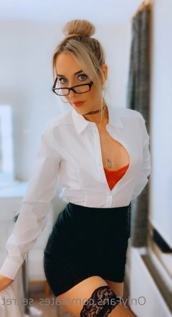 KateKassy [ kates_secret ] Onlyfans leaked photo 8639636 on Hotleaks.tv
