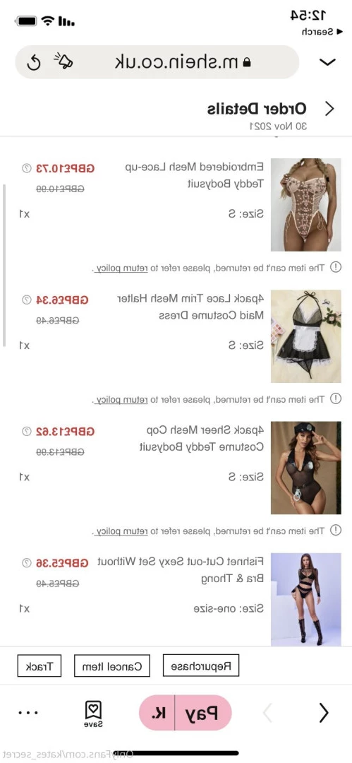 KateKassy [ kates_secret ] Onlyfans leaked photo 8640174 on Hotleaks.tv