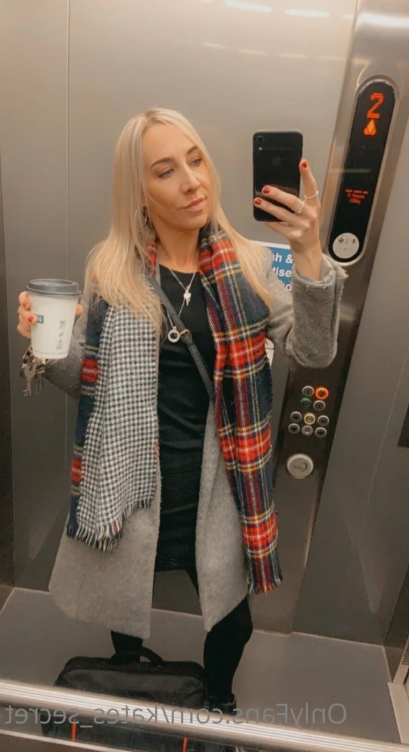 KateKassy [ kates_secret ] Onlyfans leaked photo 8640395 on Hotleaks.tv