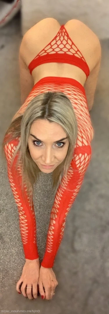 KateKassy [ kates_secret ] Onlyfans leaked photo 8640833 on Hotleaks.tv
