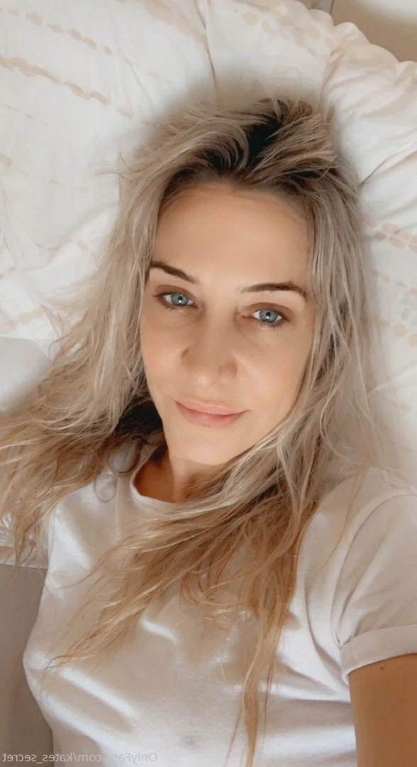 KateKassy [ kates_secret ] Onlyfans leaked photo 8641306 on Hotleaks.tv