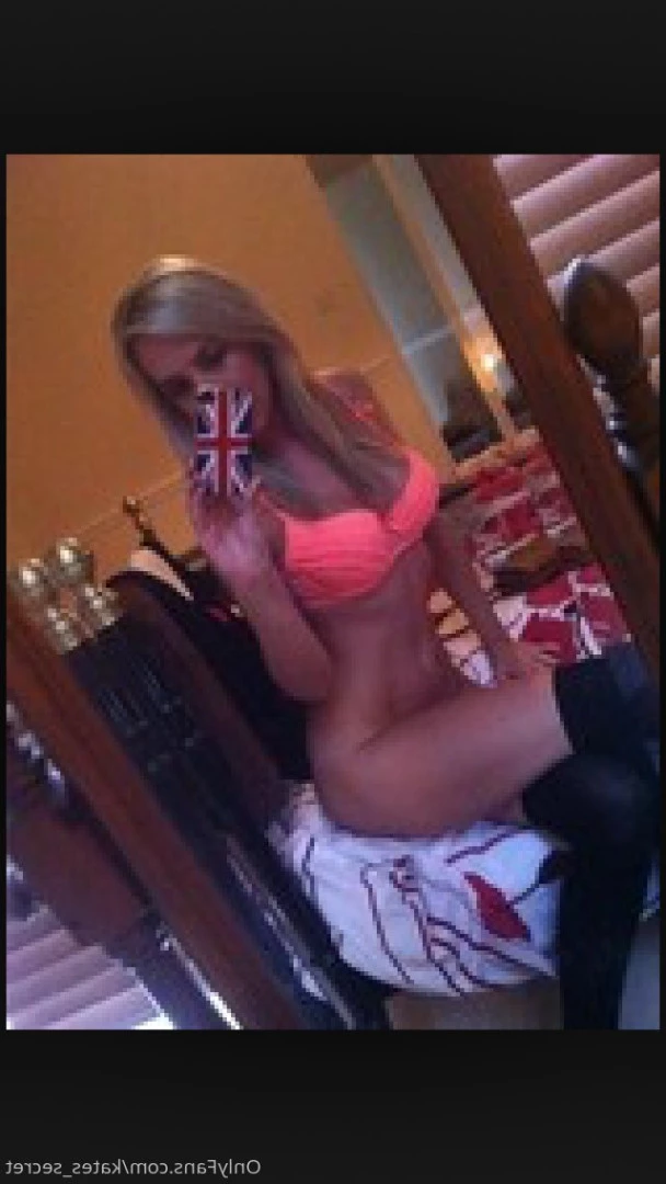 KateKassy [ kates_secret ] Onlyfans leaked photo 8641483 on Hotleaks.tv