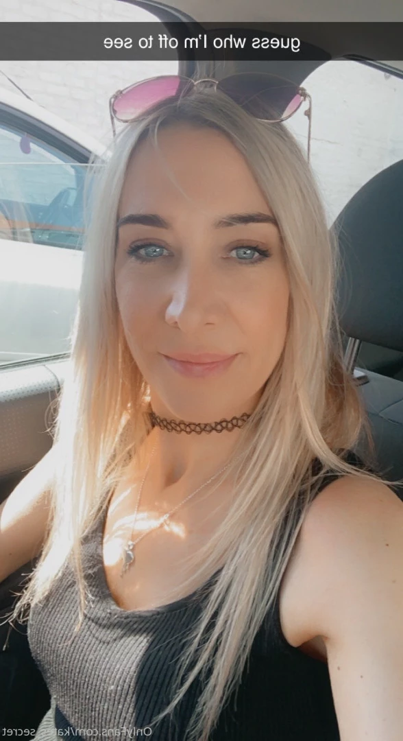 KateKassy [ kates_secret ] Onlyfans leaked photo 8641522 on Hotleaks.tv