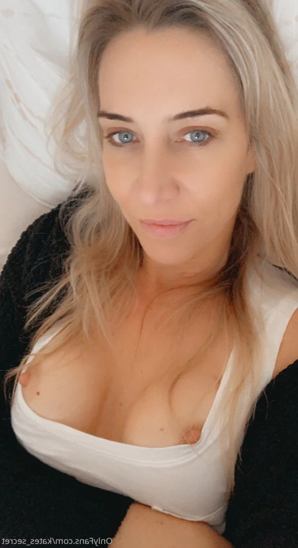 KateKassy [ kates_secret ] Onlyfans leaked photo 8641702 on Hotleaks.tv