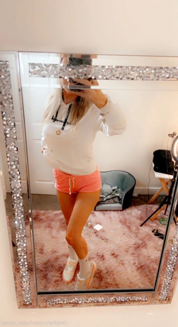 KateKassy [ kates_secret ] Onlyfans leaked photo 8642091 on Hotleaks.tv