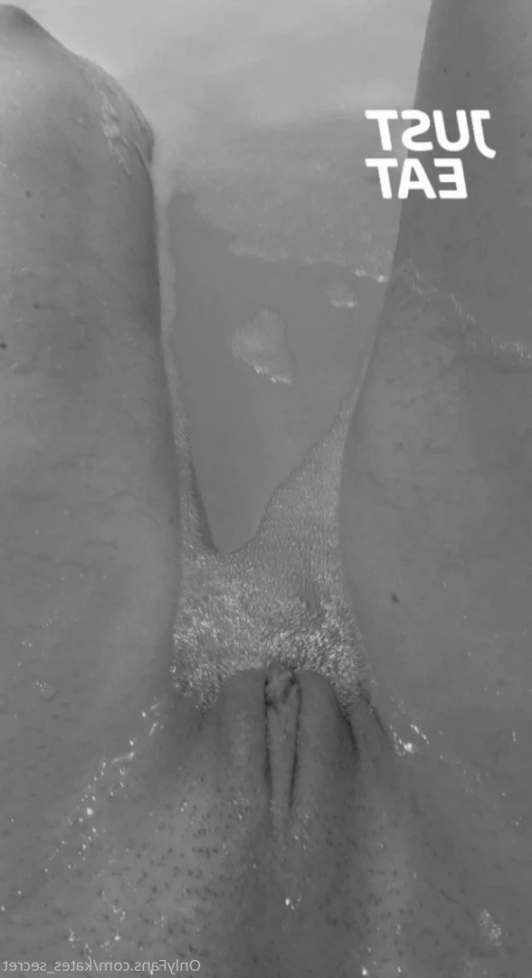 KateKassy [ kates_secret ] Onlyfans leaked photo 8642132 on Hotleaks.tv