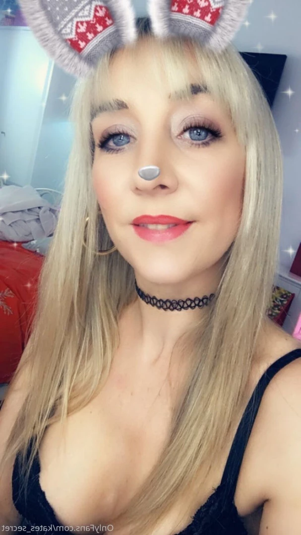 KateKassy [ kates_secret ] Onlyfans leaked photo 8642162 on Hotleaks.tv