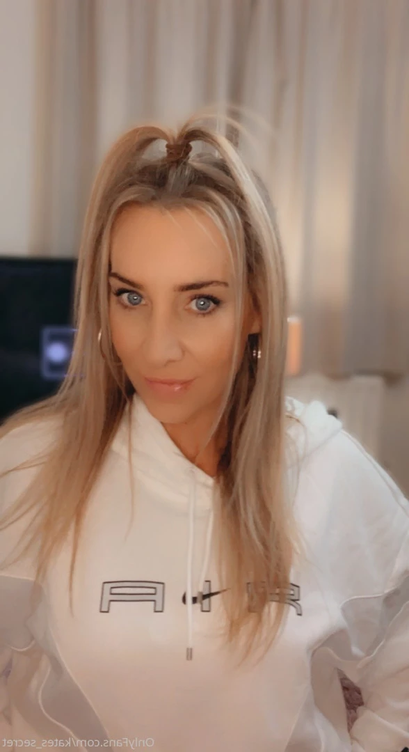 KateKassy [ kates_secret ] Onlyfans leaked photo 8642357 on Hotleaks.tv