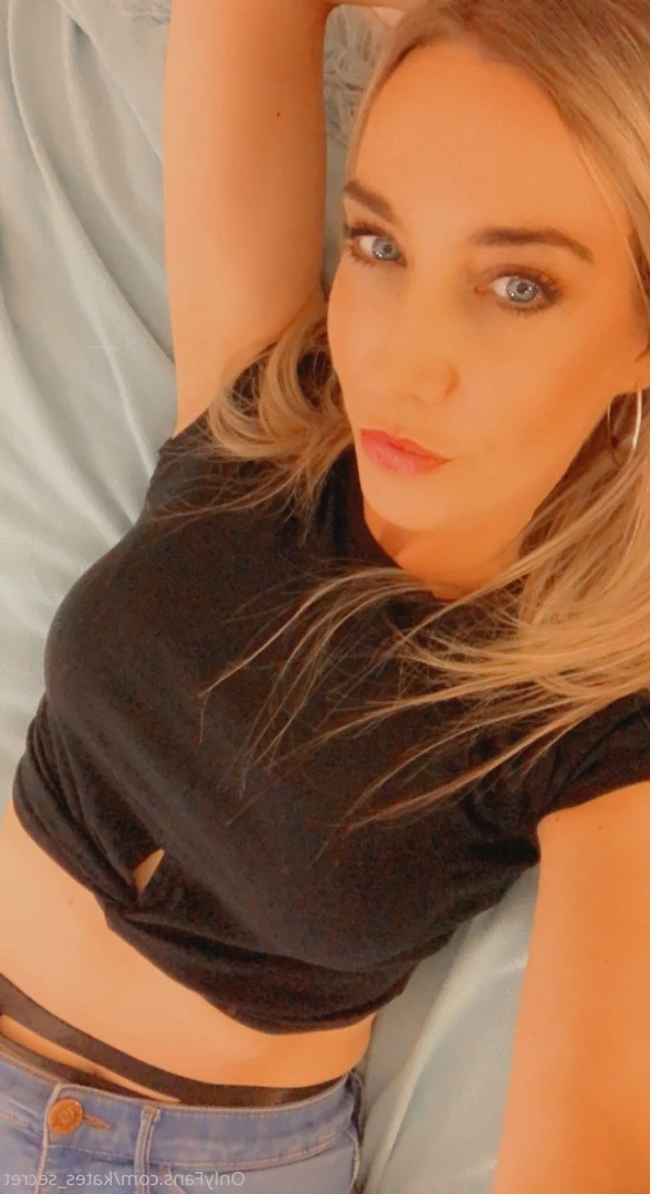 KateKassy [ kates_secret ] Onlyfans leaked photo 8642389 on Hotleaks.tv
