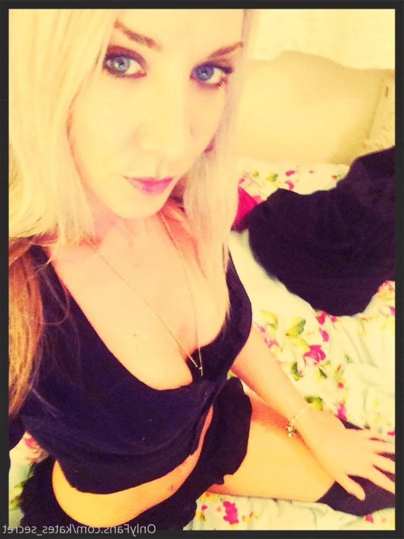 KateKassy [ kates_secret ] Onlyfans leaked photo 8642740 on Hotleaks.tv