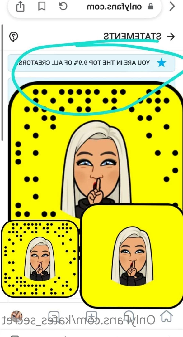 KateKassy [ kates_secret ] Onlyfans leaked photo 8642931 on Hotleaks.tv