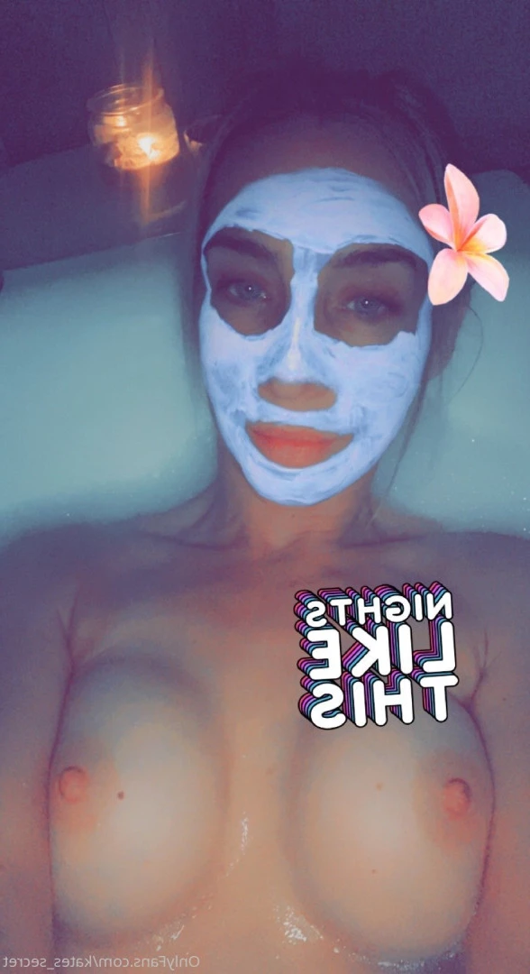 KateKassy [ kates_secret ] Onlyfans leaked photo 8642993 on Hotleaks.tv