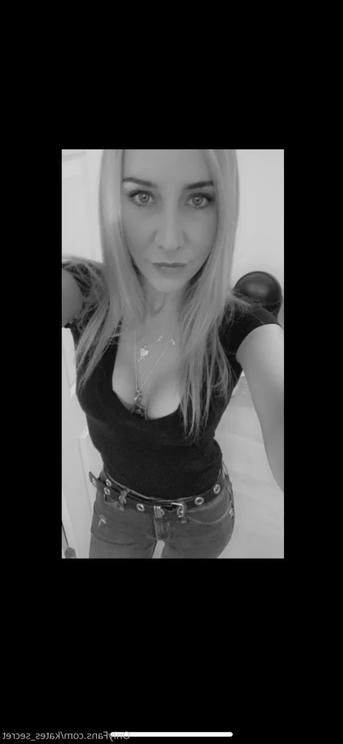 KateKassy [ kates_secret ] Onlyfans leaked photo 8643368 on Hotleaks.tv