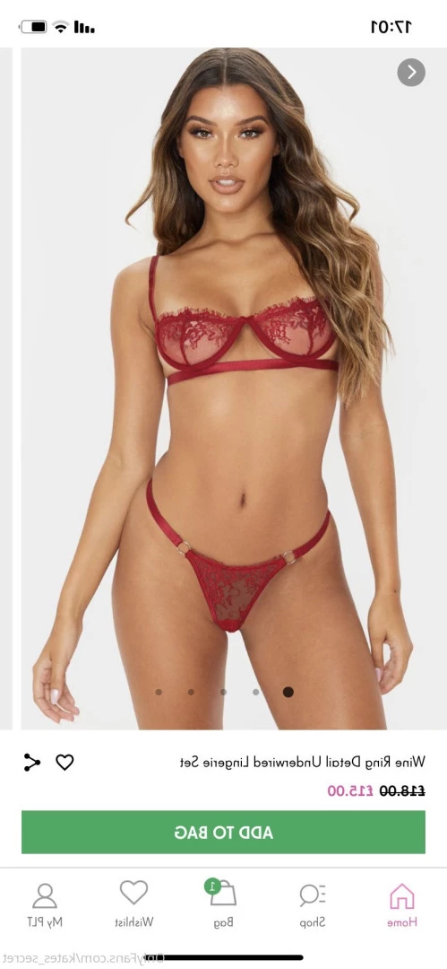 KateKassy [ kates_secret ] Onlyfans leaked photo 8643428 on Hotleaks.tv