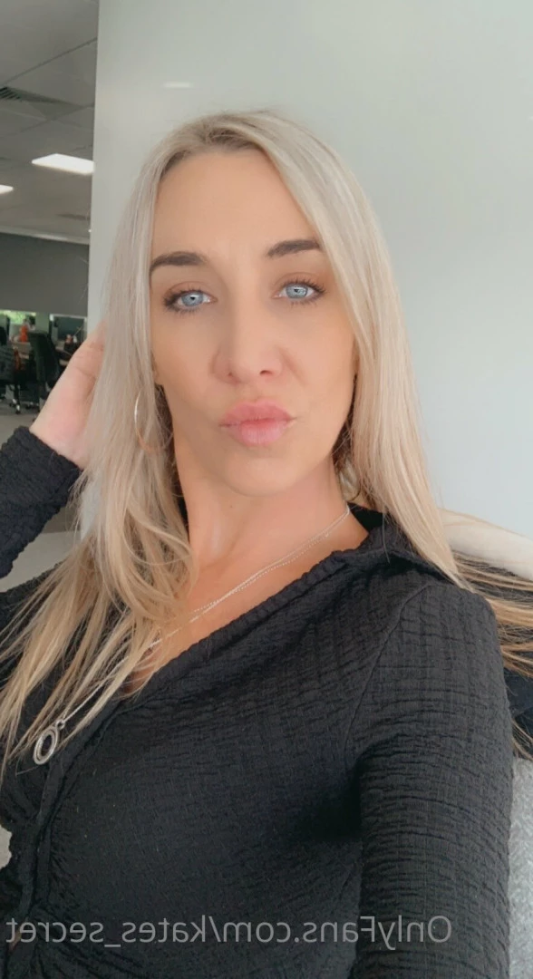 KateKassy [ kates_secret ] Onlyfans leaked photo 8643539 on Hotleaks.tv