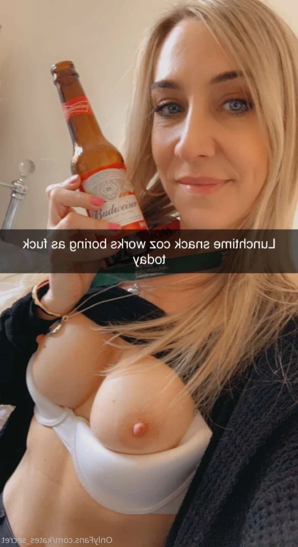 KateKassy [ kates_secret ] Onlyfans leaked photo 8644045 on Hotleaks.tv