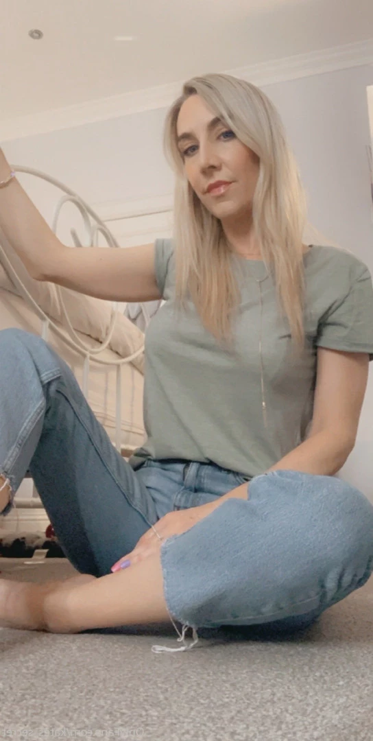 KateKassy [ kates_secret ] Onlyfans leaked photo 8644387 on Hotleaks.tv