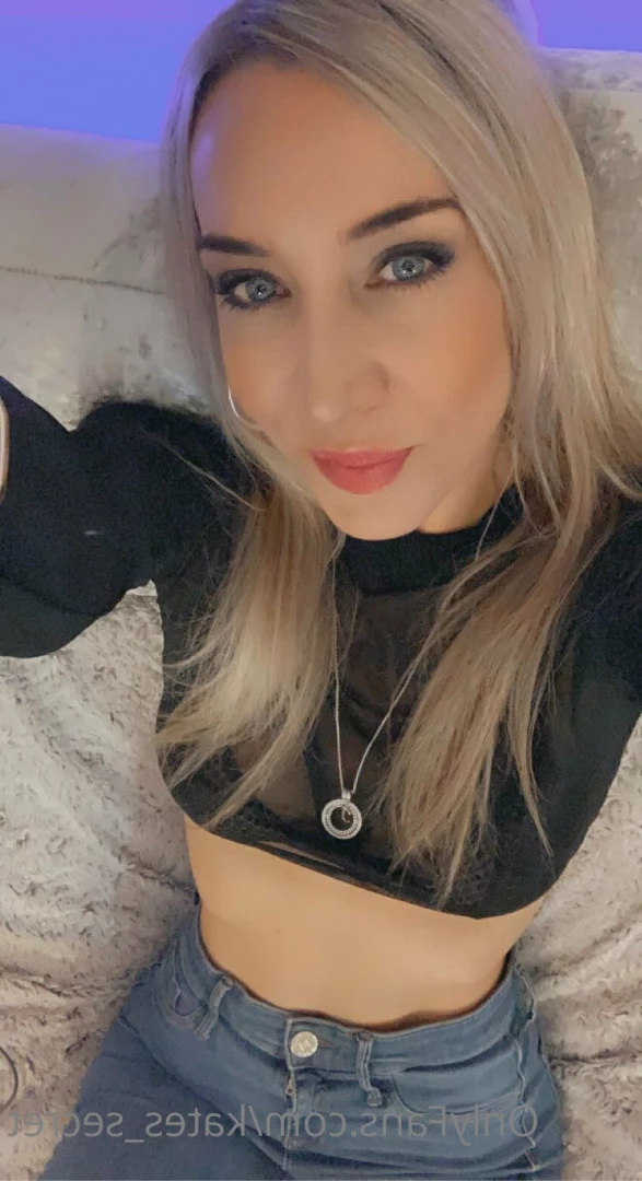 KateKassy [ kates_secret ] Onlyfans leaked photo 8644633 on Hotleaks.tv