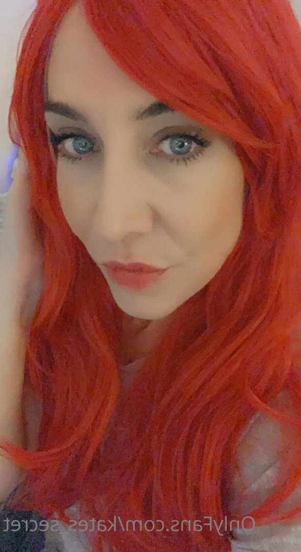 KateKassy [ kates_secret ] Onlyfans leaked photo 8644929 on Hotleaks.tv