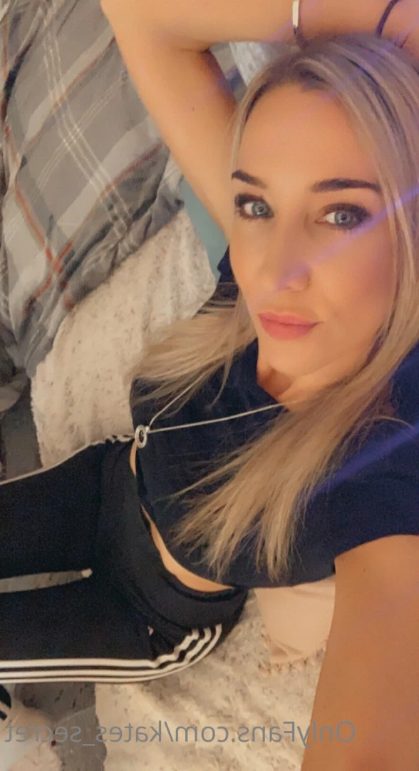 KateKassy [ kates_secret ] Onlyfans leaked photo 8644969 on Hotleaks.tv