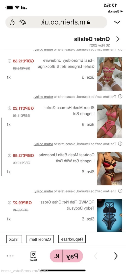 KateKassy [ kates_secret ] Onlyfans leaked photo 8645007 on Hotleaks.tv