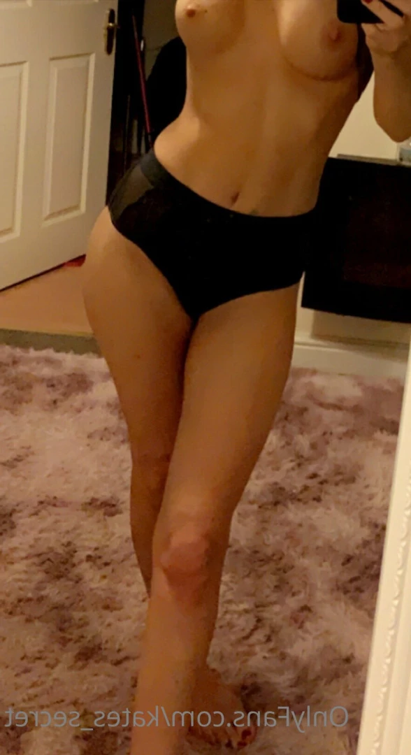 KateKassy [ kates_secret ] Onlyfans leaked photo 8645293 on Hotleaks.tv