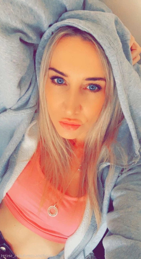 KateKassy [ kates_secret ] Onlyfans leaked photo 8645356 on Hotleaks.tv