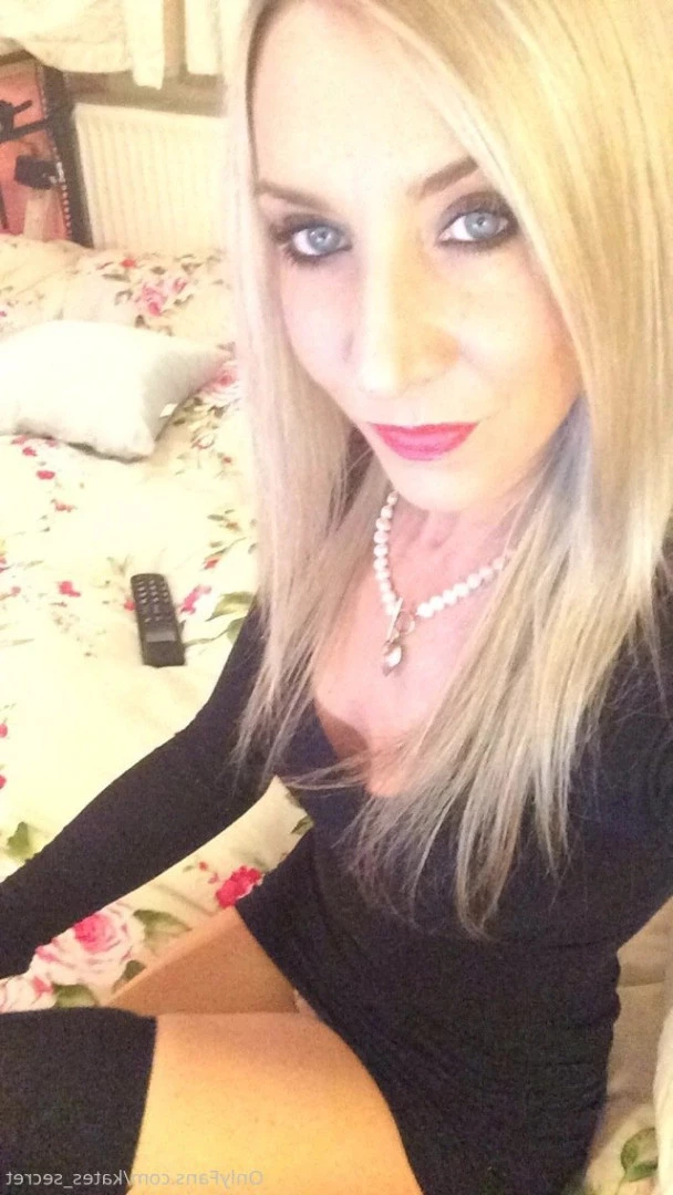 KateKassy [ kates_secret ] Onlyfans leaked photo 8645649 on Hotleaks.tv