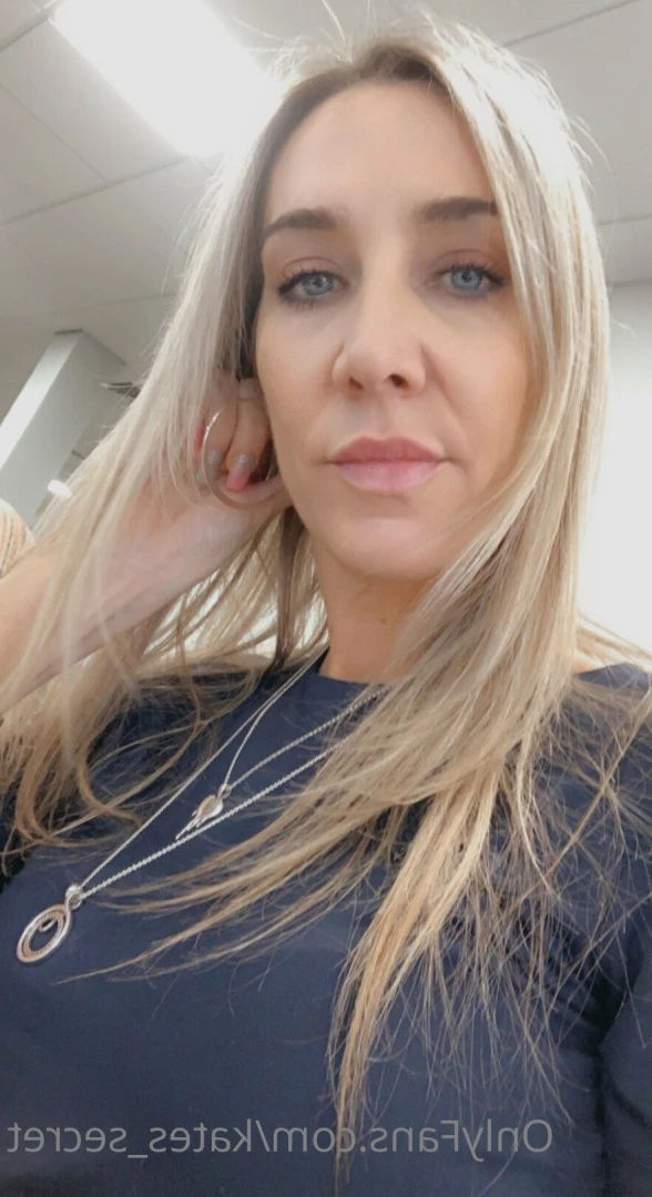 KateKassy [ kates_secret ] Onlyfans leaked photo 8645764 on Hotleaks.tv