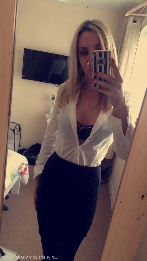 KateKassy [ kates_secret ] Onlyfans leaked photo 8645844 on Hotleaks.tv