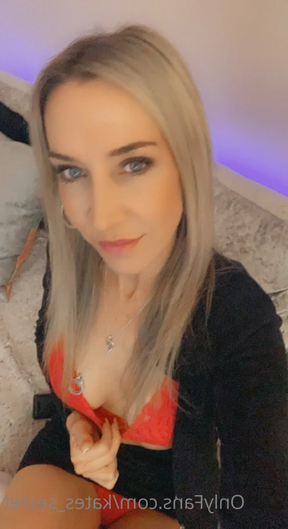 KateKassy [ kates_secret ] Onlyfans leaked photo 8645887 on Hotleaks.tv