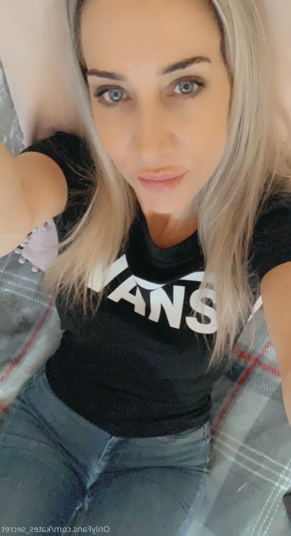 KateKassy [ kates_secret ] Onlyfans leaked photo 8646380 on Hotleaks.tv