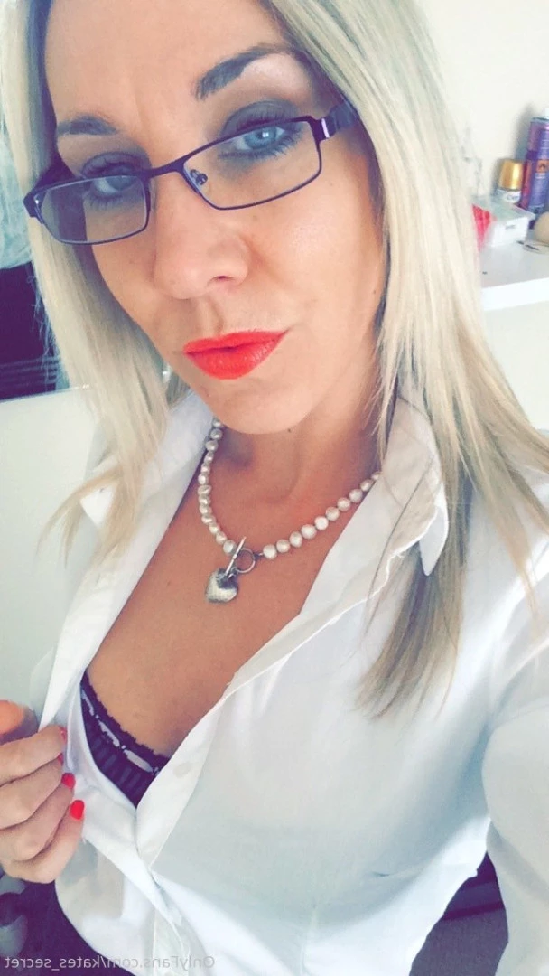 KateKassy [ kates_secret ] Onlyfans leaked photo 8646465 on Hotleaks.tv