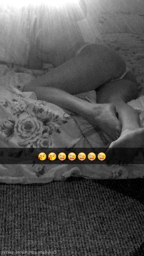 KateKassy [ kates_secret ] Onlyfans leaked photo 8646513 on Hotleaks.tv