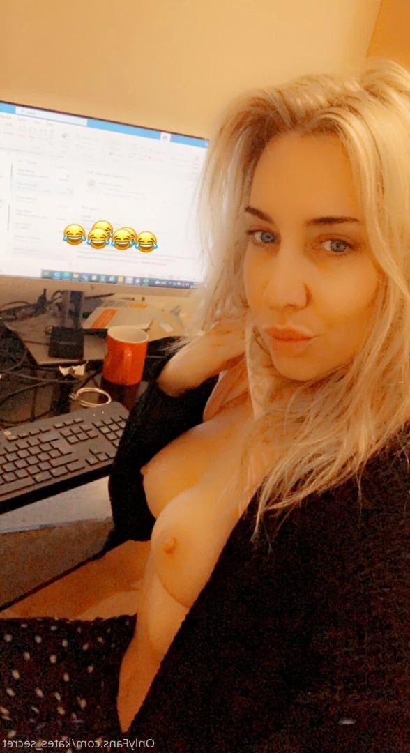 KateKassy [ kates_secret ] Onlyfans leaked photo 8647082 on Hotleaks.tv