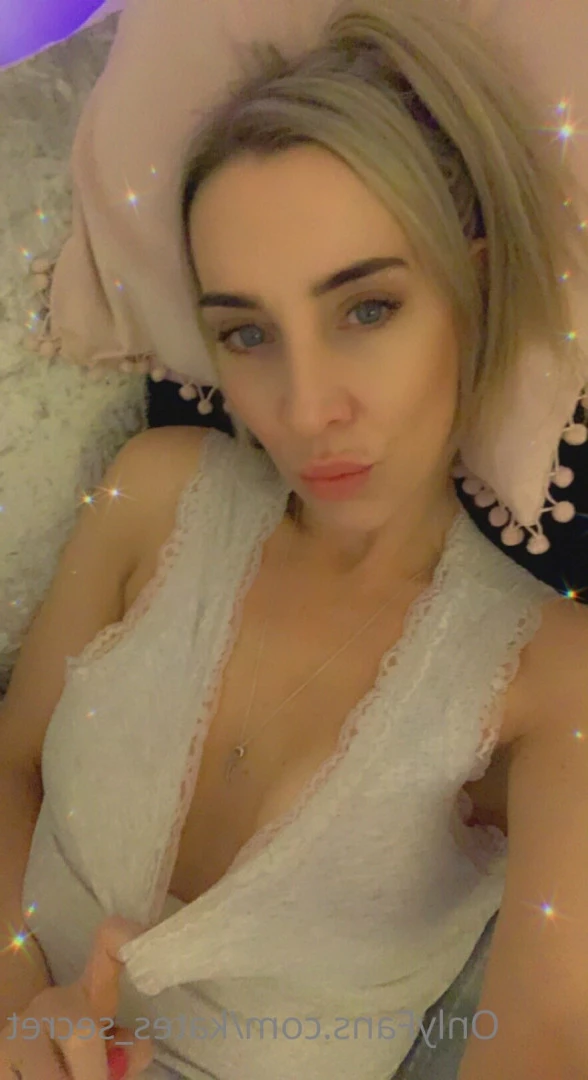 KateKassy [ kates_secret ] Onlyfans leaked photo 8647435 on Hotleaks.tv