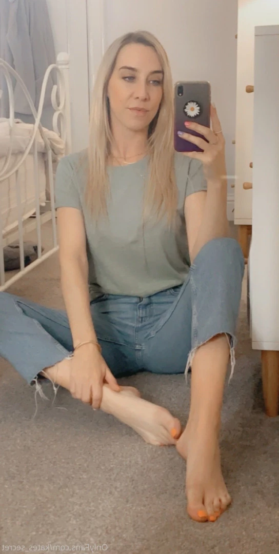 KateKassy [ kates_secret ] Onlyfans leaked photo 8647702 on Hotleaks.tv