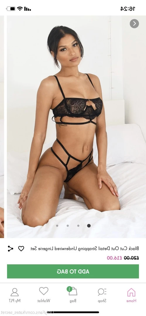KateKassy [ kates_secret ] Onlyfans leaked photo 8647752 on Hotleaks.tv