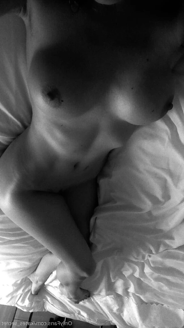 KateKassy [ kates_secret ] Onlyfans leaked photo 8647773 on Hotleaks.tv