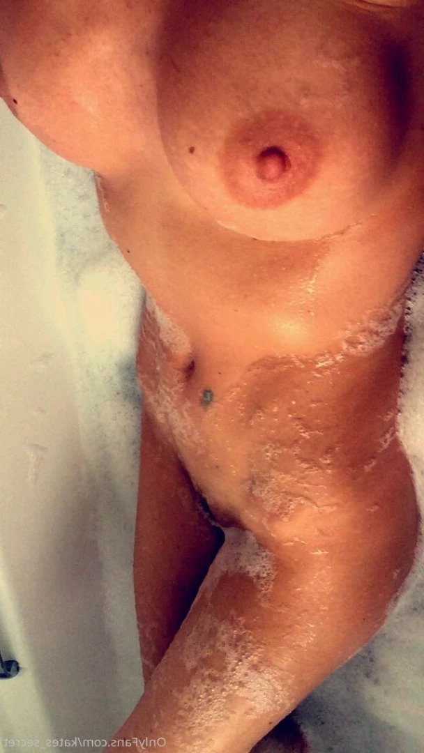 KateKassy [ kates_secret ] Onlyfans leaked photo 8647893 on Hotleaks.tv