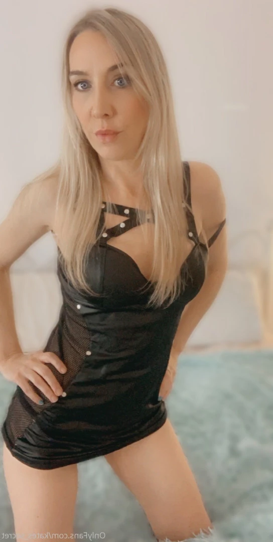 KateKassy [ kates_secret ] Onlyfans leaked photo 8648565 on Hotleaks.tv