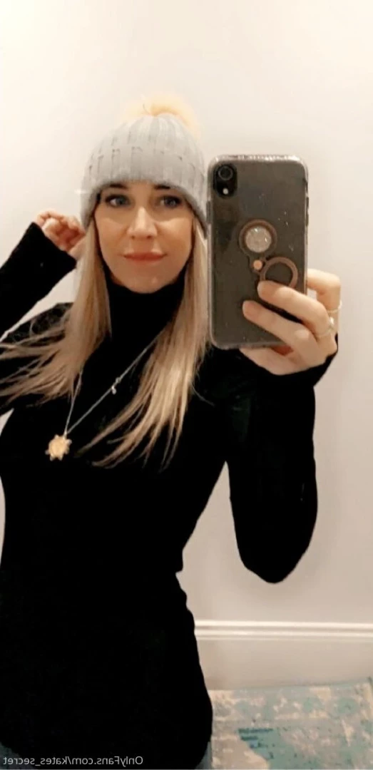 KateKassy [ kates_secret ] Onlyfans leaked photo 8649069 on Hotleaks.tv