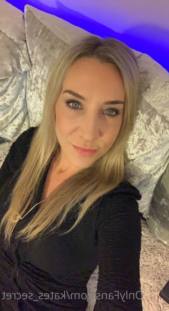 KateKassy [ kates_secret ] Onlyfans leaked photo 8649111 on Hotleaks.tv