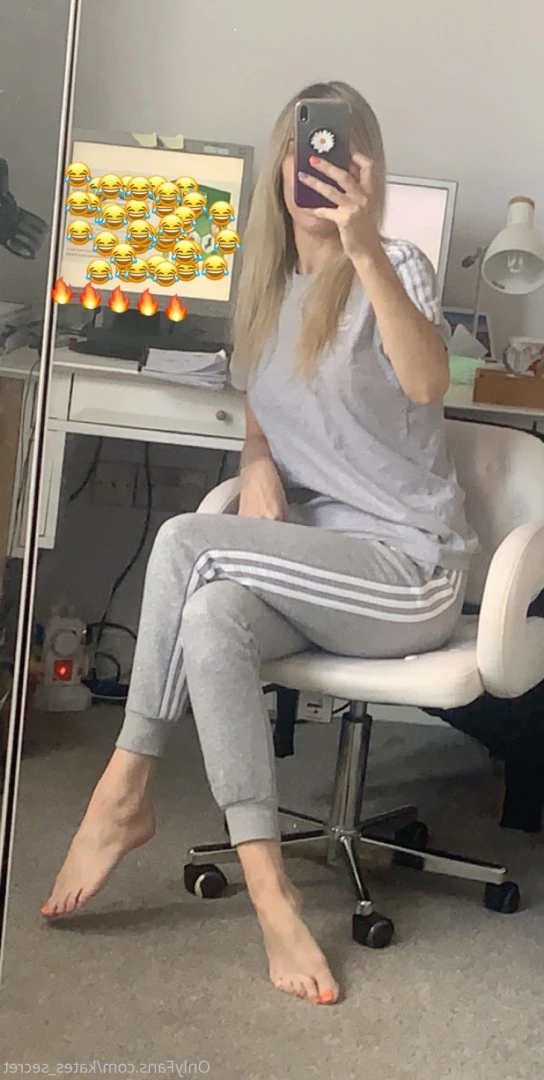 KateKassy [ kates_secret ] Onlyfans leaked photo 8649196 on Hotleaks.tv