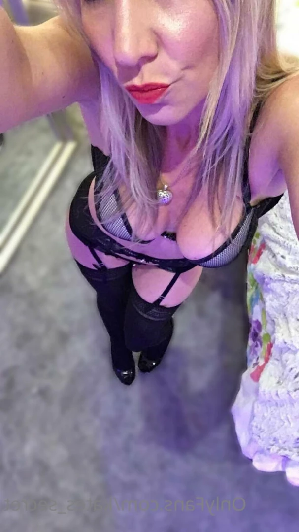 KateKassy [ kates_secret ] Onlyfans leaked photo 8649421 on Hotleaks.tv