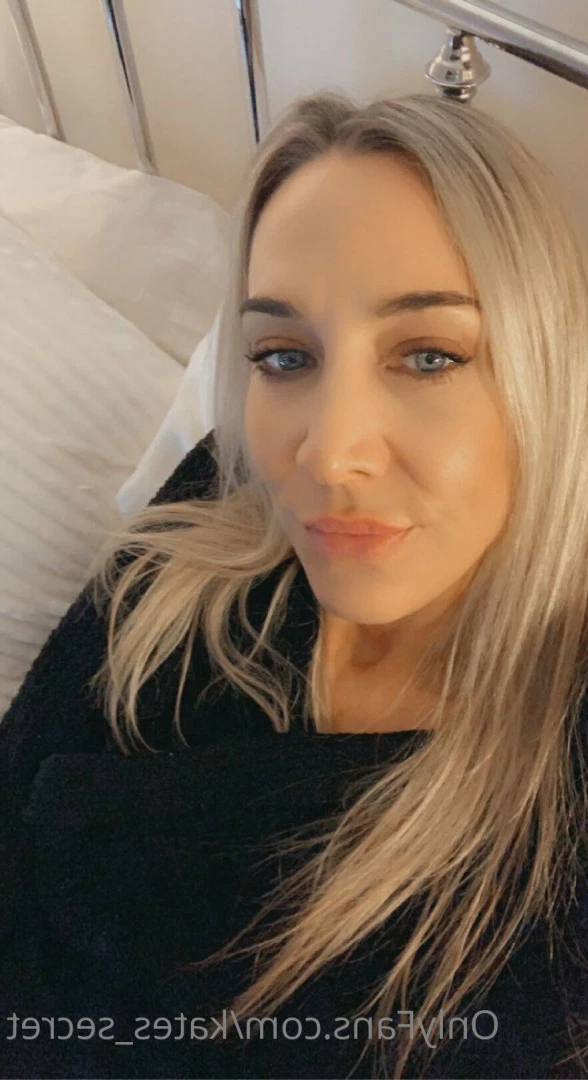 KateKassy [ kates_secret ] Onlyfans leaked photo 8649491 on Hotleaks.tv